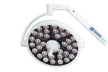 BOVIE MI 1000 LED