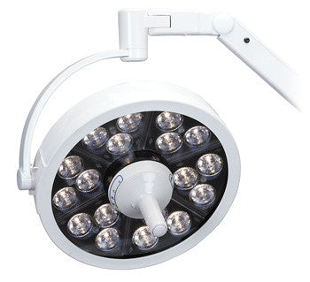 BOVIE MI 750 LED