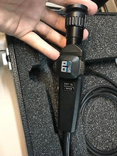 Machida Ent 3l Flexible Endoscopy Scope fully refurbished
