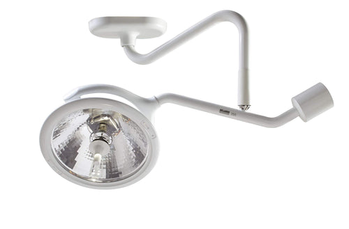 Midmark 255 Ceiling Mount Light