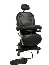 Midmark 630 Swivel ( Rotating Base )