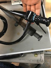 Olympus Enf P4 Flexible Endoscopy Scope fully refurbished