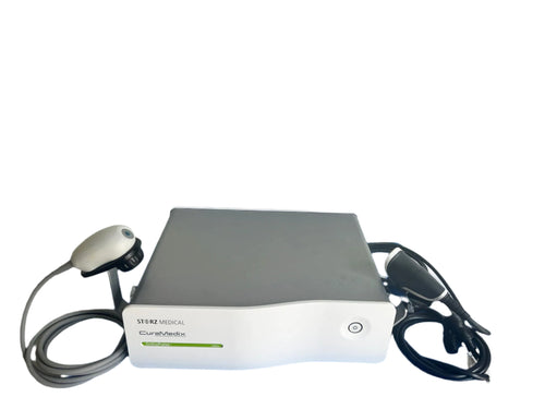 STORZ Medical OrthoPulse Ultra