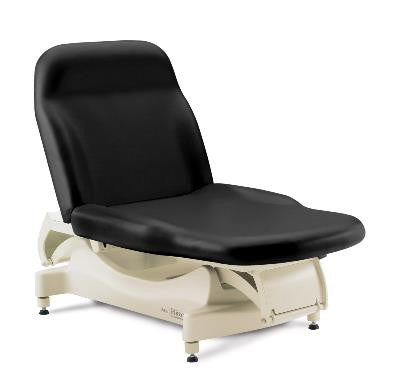 RITTER 244 BARRIER-FREE BARIATRIC POWER TREATMENT TABLE