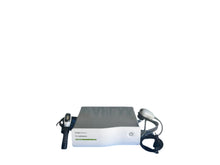 STORZ Medical CelluPulse Ultra