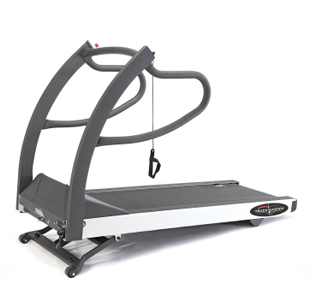 Schiller Treadmill TMX-428, 2-210046TMX110V