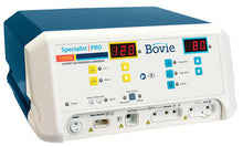 SPECIALIST | PRO ELECTROSURGICAL GENERATOR (120 WATTS)