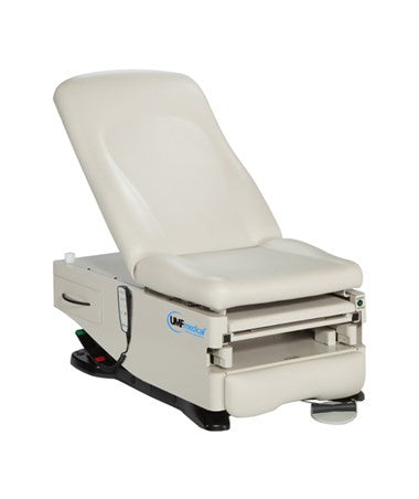 UMF 4040-650-300 Power 100 Exam Table