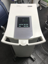 Zimmer Cryo 5 Chiller