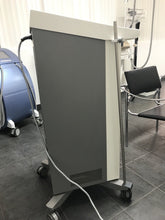 Zimmer Cryo 5 Chiller