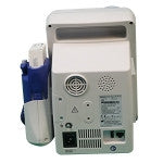 Edan M3 Vital Signs Monitor