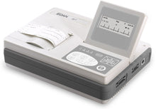 Edan SE-3 ECG Machine (Wide Screen)/  Edan SE-3 ECG Machine (Narrow Screen)
