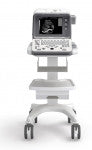 Edan D6/DUS6 Digital Ultrasonic Diagnostic Imaging System
