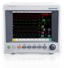 iM50/M50 Patient Monitor