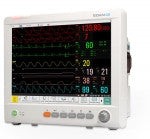 Edan iM80/M80 Patient Monitor