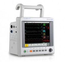 iM60 Patient Monitor