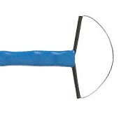 #909013 | Disposable Loop Electrodes