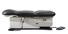 MIDMARK 625 BARRIER-FREE POWER EXAMINATION TABLE
