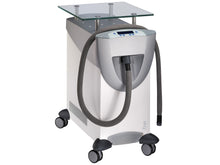 Zimmer Cryo 6 Chiller (New)