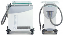 Zimmer Cryo 6 Chiller (New)