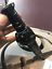 Olympus Enf P4 Flexible Endoscopy Scope fully refurbished