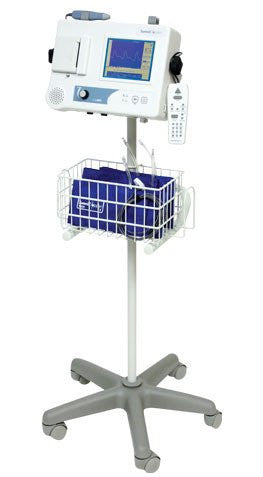 Wallach Vista AVS